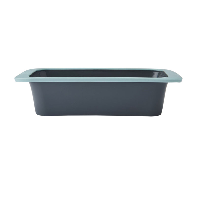 Chicago Metallic Silicone Loaf Pan