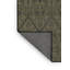 Tapis noir-849358886
