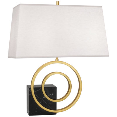 Lampe de table Jonathan Adler Saturn
