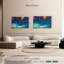 Ashelle fantaisie acrylique-107679568