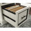 Bureau en L Allmond