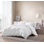 Dylan Gauze Cotton 3 pc Set
