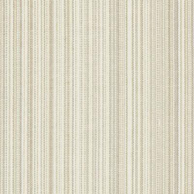 Verdi Textured Stripes Fabric