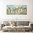 'Waterfront Skyline-298338775