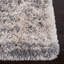 Tapis performance Artresnahan-176057540