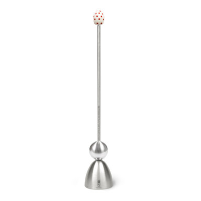 Eiertopper Clack