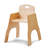 Jonti-Craft® High Chairries® - 5" Height - ThriftyKYDZ®-7164399-7300288
