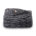 Gris anthracite