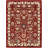 Britannia Floral Indoor Rug-28878855