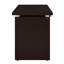 Bureau en L Perrault