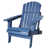 Dark Blue is out of stock