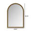 Miroir de salle de bain Iron Art-2087822449