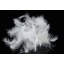 Coussin Carmalita-1865896639