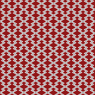 Japon Hayami 100% Cotton Performance Fabric