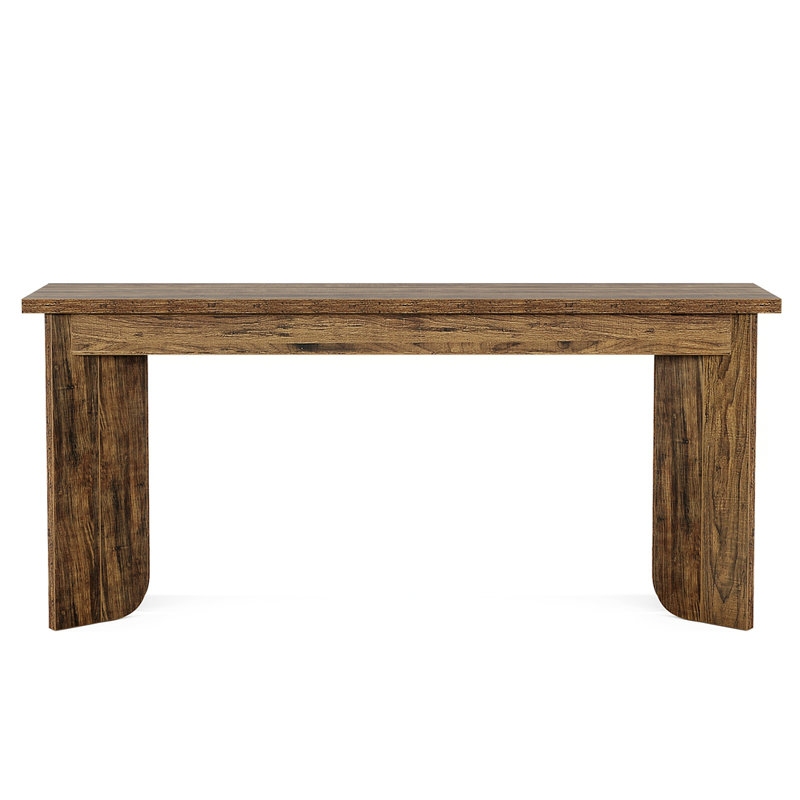 Console Farmhouse