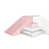 Pink is out of stock