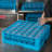 OptiClean™ Plastic-13930131
