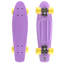 Amato Freeport Park Scooter-744302339