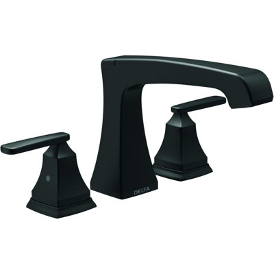 Robinet de baignoire romaine Ashlyn