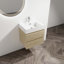 Meuble-lavabo mural avec lavabo en résine-2082513564-2082513566