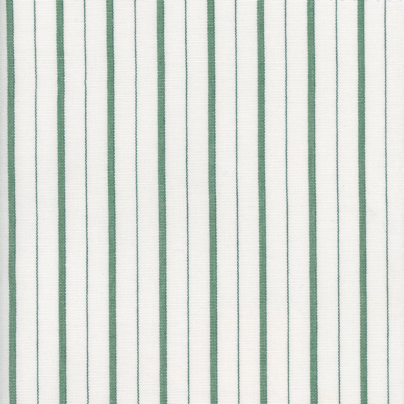 Piper Fabric, Grass