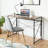 Foldable Writing Desk-1630277426