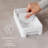YouCopia StoraLid Bottle Lid Holder