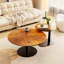 Table basse Dorran
