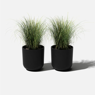 Mason Series Kona Planter