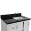 Ensemble de meuble-lavabo simple 37 po Calsbeck-1364319625-1364319631