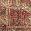 Tapis Heyward-298504798
