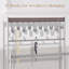 Audino Jewellery Stand +-275053113