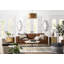 Miroir d'appoint Arlo-2033592836
