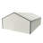 25 ft. W X 33 ft. D Metal Storage Shed Garage Shed-100704646