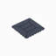 Carreaux de terrasse 12 "New Style-113414229