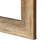 Gillispie Woods Wall Mirror-187742096