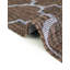 Tapis intérieur / extérieur brun Hampstead-78635208-133261217