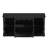 Weddel Basilico 2 Piece Modern Sideboard And Coffee Table Living Room Set-1879397859-1879397857