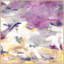 Treasure Print by Lillian August