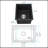 Undermount Bar Sink With Basket Strainer