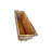 Coco Netal Grid Basket Planter, 24"