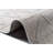 Laylonie Moroccan Indoor / Outdoor Rug-1976704737