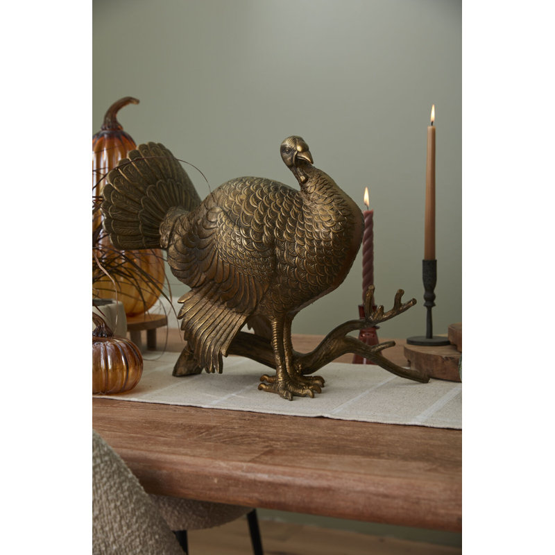 Eppler Animals Figurines & Sculptures