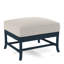 Lafayette Ottoman-49840878-61955289