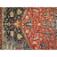 Nashe One-of-a-Kind 8' X 9'10" Area Rug
