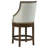 Robroy Stool-87084778-87084788-123386521