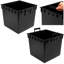 Gatley Planter-37579137-37579138