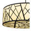 Cilindro 8 - Light Chandelier