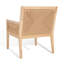 Chaise d'appoint Hudgins-993680476