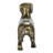 Ramiyah Animals Figurines & Sculptures